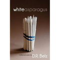 White Asparagus