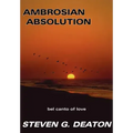 Ambrosian Absolution