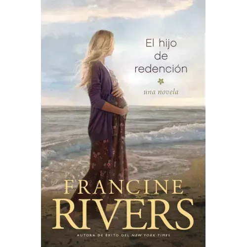 El Hijo de Redención