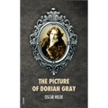 The Picture of Dorian Gray