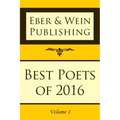 Best Poets of 2016: Vol. 1