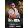 Love on the Run