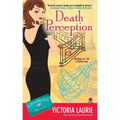 Death Perception