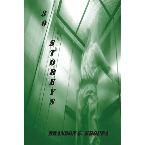 30 Storeys