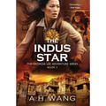 The Indus Star