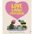 Love Grows Everywhere