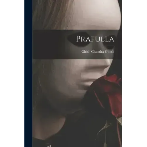 Prafulla