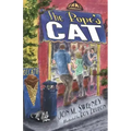 The Pope's Cat: Volume 1