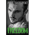 Road to Freedom