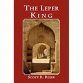 The Leper King