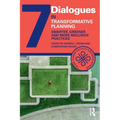 Transformative Planning: Smarter, Greener and More Inclusive Practices