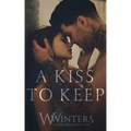 A Kiss to Keep