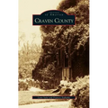 Craven County