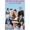 The Films of Miss Marple