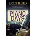 Piano Days