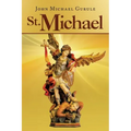 St. Michael