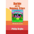 Barbie and the Runaway Prince
