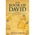 The Book of David: David Horowitz: Dean of United Nations Press Corps and Founder: United Israel World Union