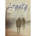 Langbourne's Loyalty