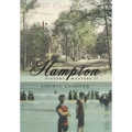 Hampton History Matters II
