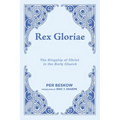Rex Gloriae
