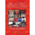 Reluctant Redfellows: The Rivalry Between Liverpool and Manchester United