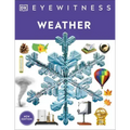 Eyewitness Weather