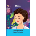 Marie