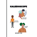 Kaleidoscope