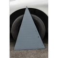 Shannon Ebner: Auto Body Collision