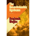 The Unsustainable Systems