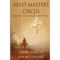 Beast Master's Circus