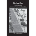 Lights Out - A Historical Journal - Restoring Hawaiian Values to Waikiki