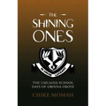 The Shining Ones