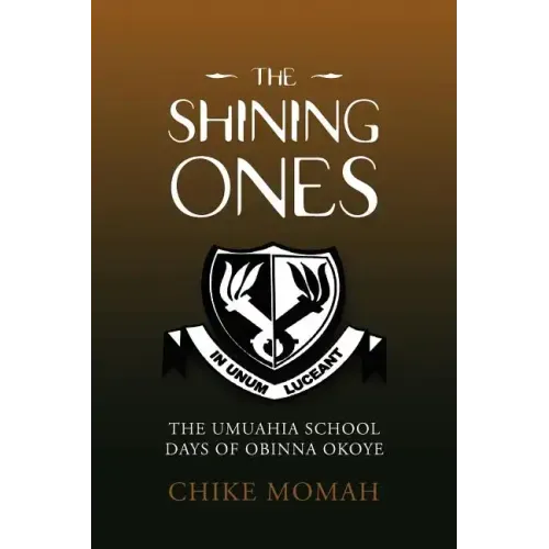 The Shining Ones