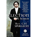 Election: A Sermon