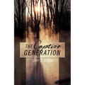 The Captive Generation
