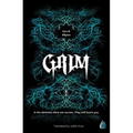 Grim