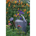 Stories for Children: Spanish Edition