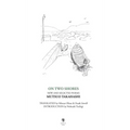 On Two Shores / 二つの岸辺: New and Selected Poems