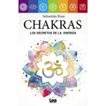 Chakras