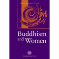Buddhism and Women: In the Middle Way