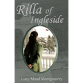 Rilla of Ingleside, Annotated Edition