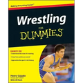 Wrestling for Dummies