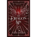 The Dragon Kin