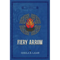 Fiery Arrow
