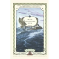 Men Against the Sea
