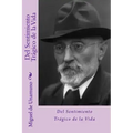 Del sentimiento trágico de la vida (Spanish Edition)