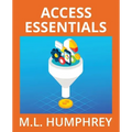 Access Essentials