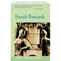French Postcards